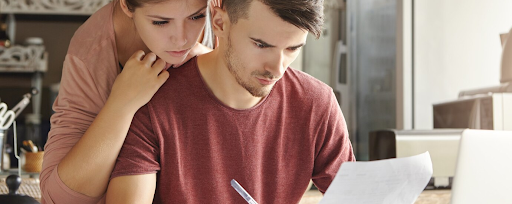 Estate Guidance with a Personal Touch and Professional Care