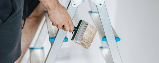 Flipping Houses to Fund Your Education: Essential Tips for Adults Returning to School