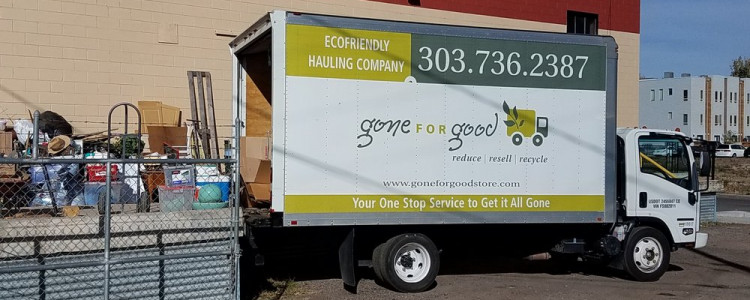 How to Buy a Junk Removal Franchise Without Guesswork: A Systems-First Guide for Serious Buyers