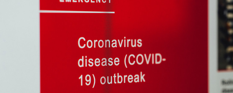 How to Stay Eco-friendly in a Pandemic