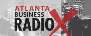 Husmer Talks Franchising with Business Radio X