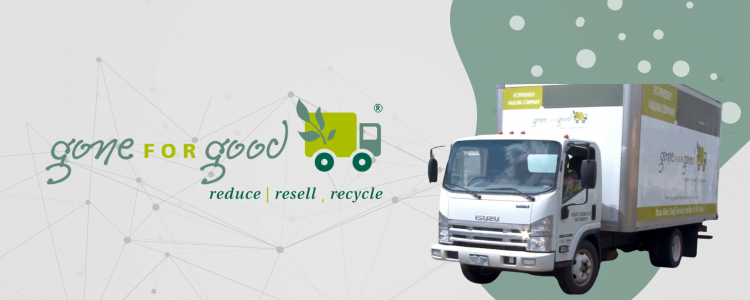 Moving Doesn't Have to Be a Nightmare – Let Us Help!