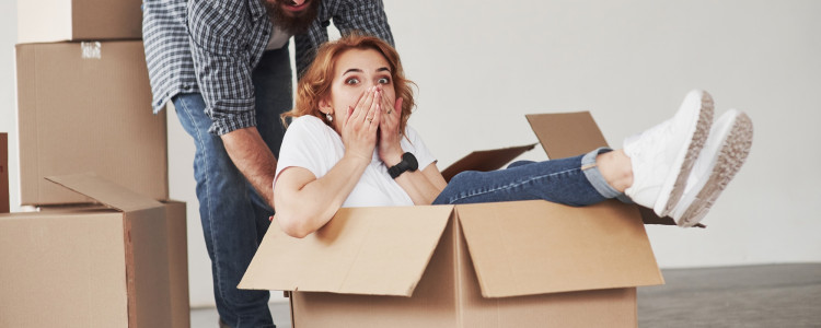 Smart Strategies for a Smooth Relocation: What to Consider Before You Move