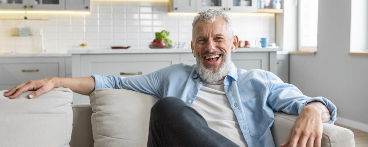 Strategies for Empty Nesters Fulfilling a New Chapter