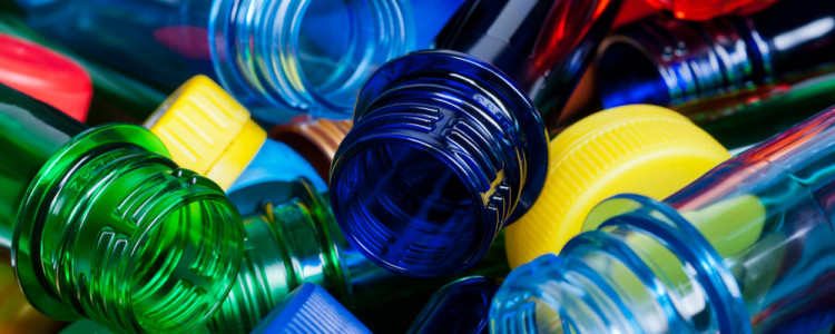 The Dirty Little Secret to Better Recycling