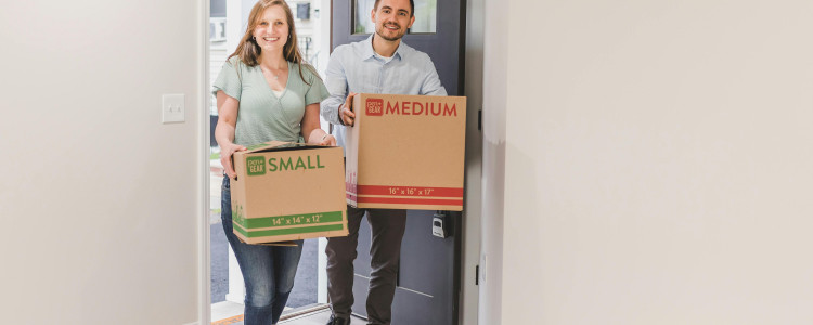 The Midlife Move: How Relocating Can Redefine Your Work, Habits, and Next Chapter