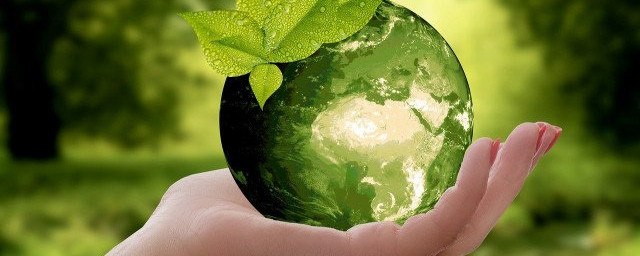 Top 10 Benefits of Recycling