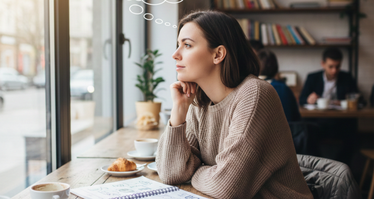 Expert Tips on Timing for a New Business and When to Take the Leap