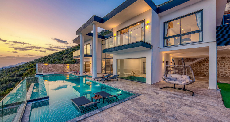 From Home to High-Performing Rental: The Prep Moves That Matter