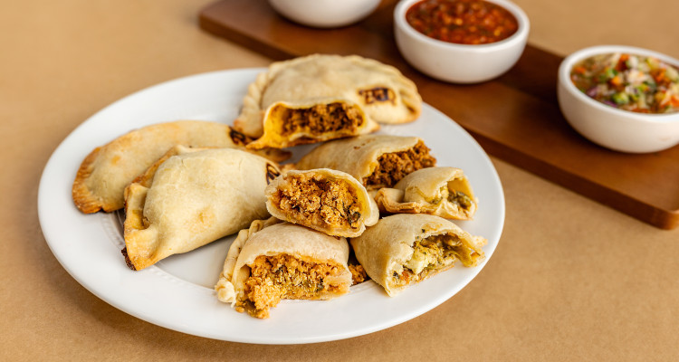 From Thrift to Treat: How Shopping in Ault, CO Can Get You a Free Empanada