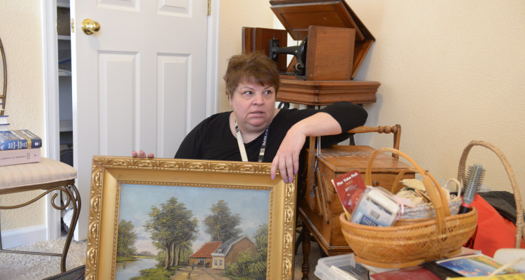 How to Easily Prepare Your Home for a Smooth Estate Cleanout