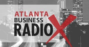 Husmer Talks Franchising with Business Radio X