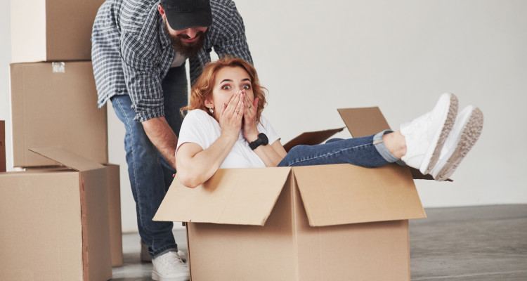 Smart Strategies for a Smooth Relocation: What to Consider Before You Move