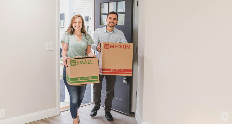 The Midlife Move: How Relocating Can Redefine Your Work, Habits, and Next Chapter