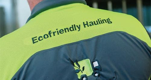 Tips for moving, cleaning, staging and downsizing from Gone For Good- The Green Junk Hauling Experts!