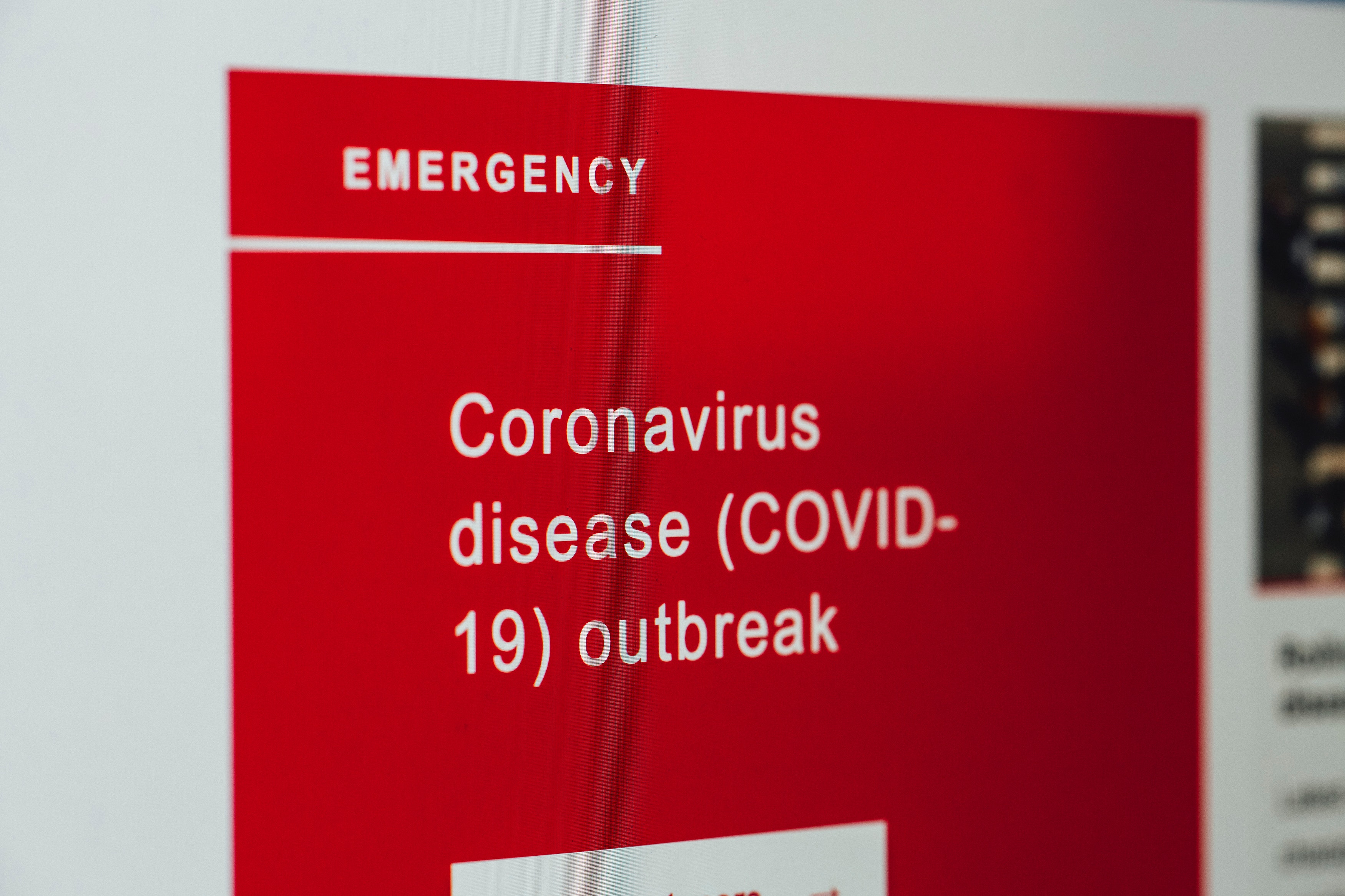 How to Stay Eco-friendly in a Pandemic