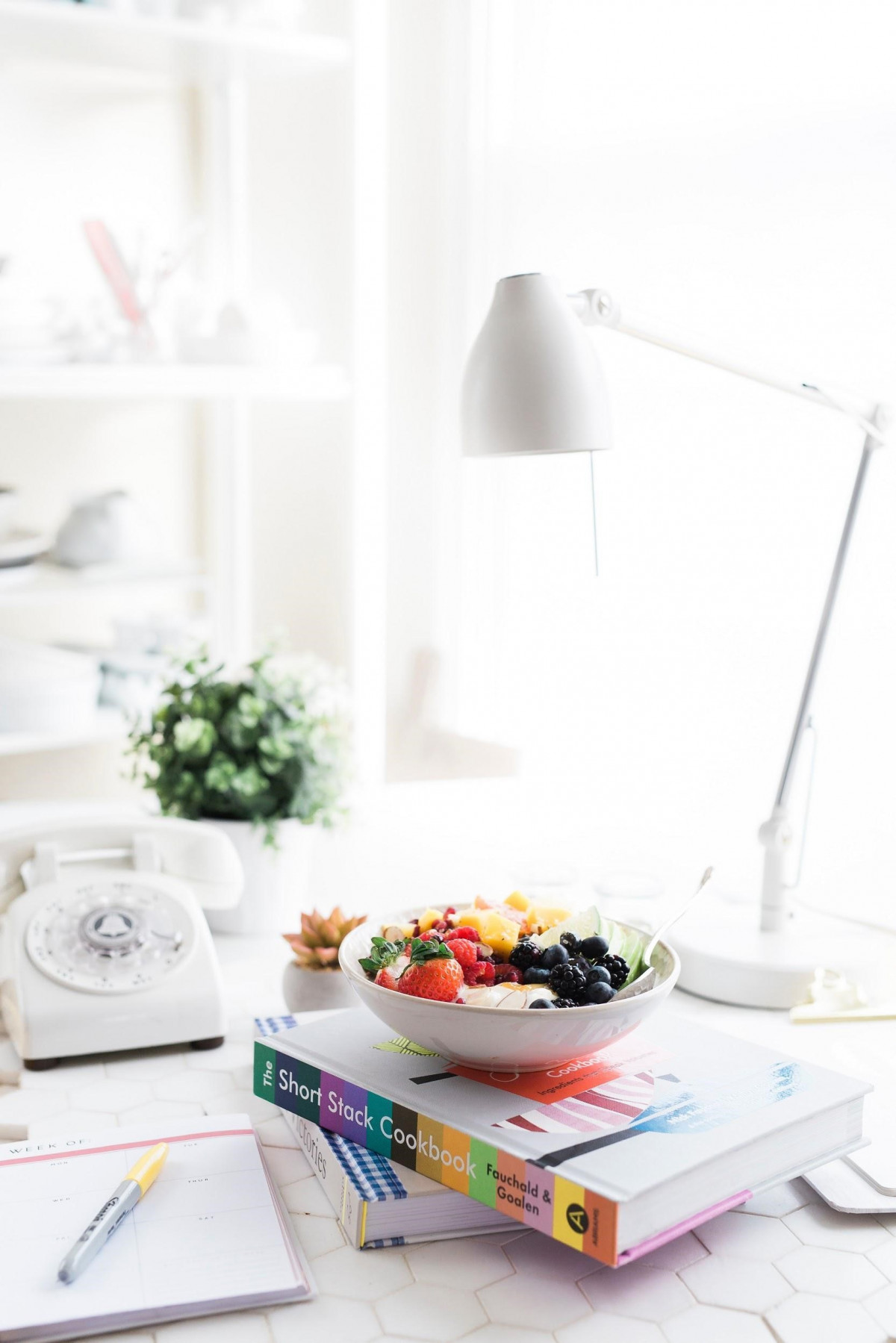 How to Turn Dreaded Decluttering into a Process You Enjoy