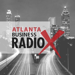 Husmer Talks Franchising with Business Radio X