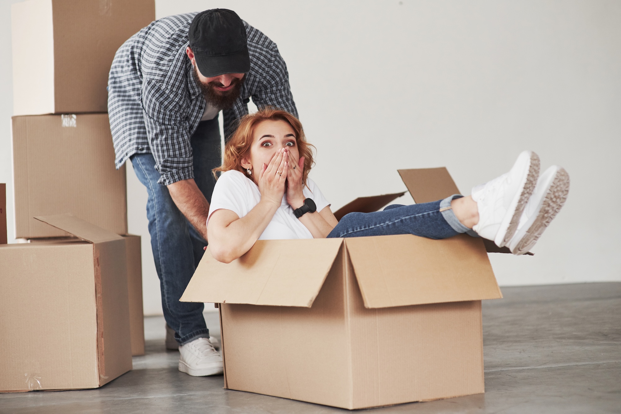 Smart Strategies for a Smooth Relocation: What to Consider Before You ...