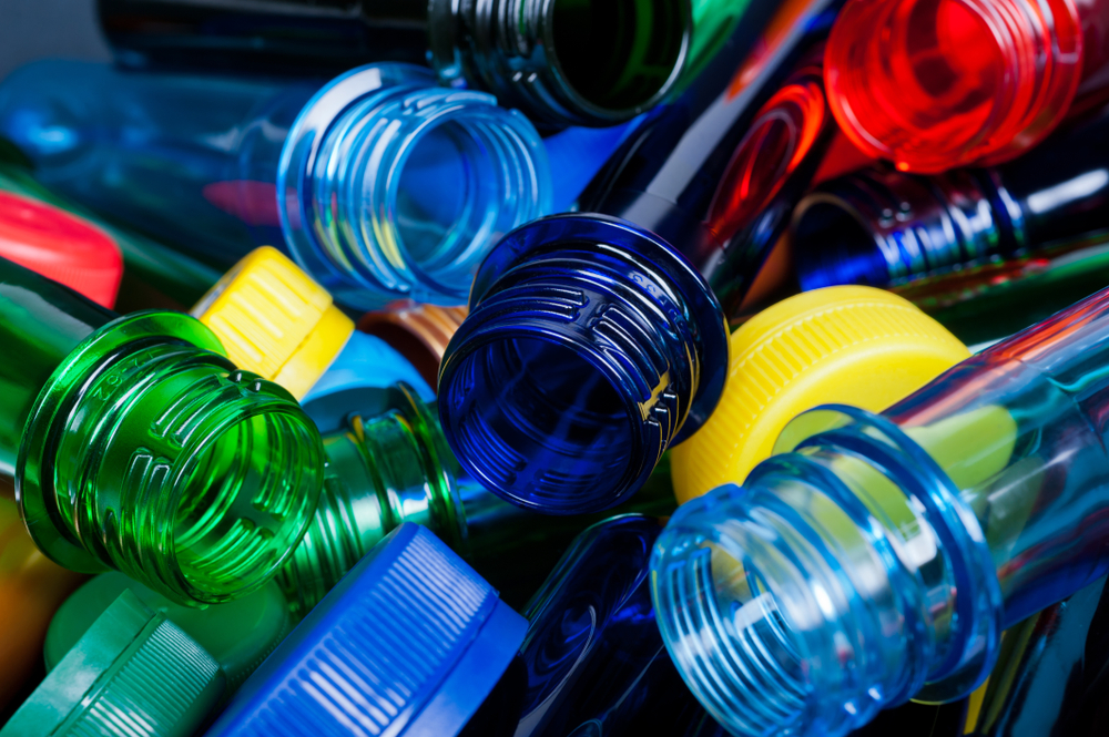 The Dirty Little Secret to Better Recycling